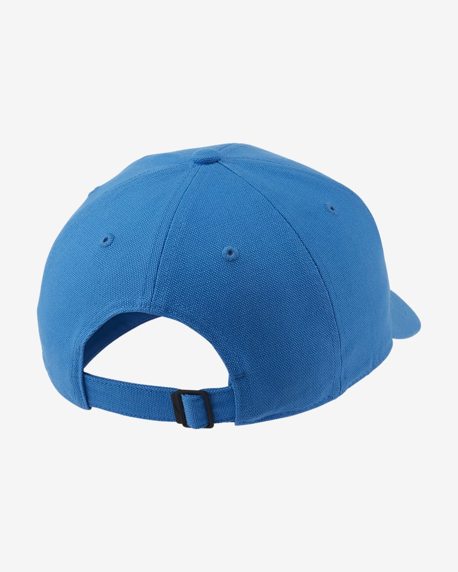 Gorra ajustable Nike Sportswear Legacy 91. Nike